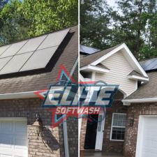 Full Service Cleaning in Moncks Corner, SC Thumbnail