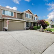 Driveway Cleaning: How Often Do Lowcountry Homes Really Need It? Thumbnail